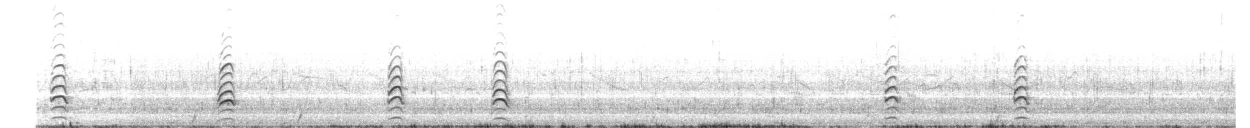 Échasse noire - ML624580306