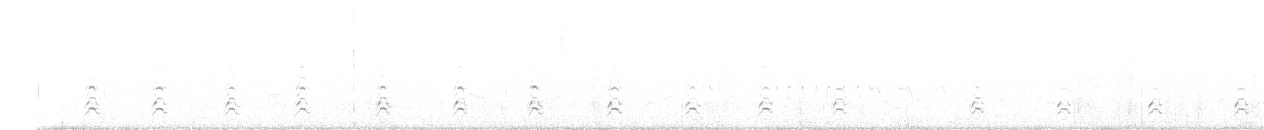 Échasse noire - ML624580353