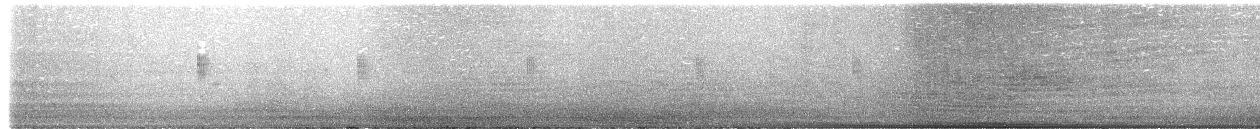 Kamchatka Leaf Warbler - ML624580957