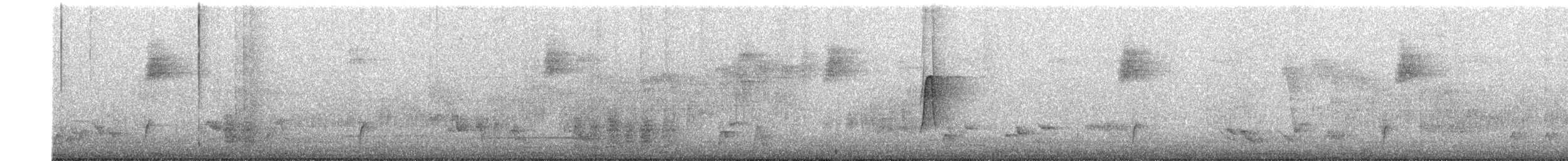 Moucherolle vert - ML624582278