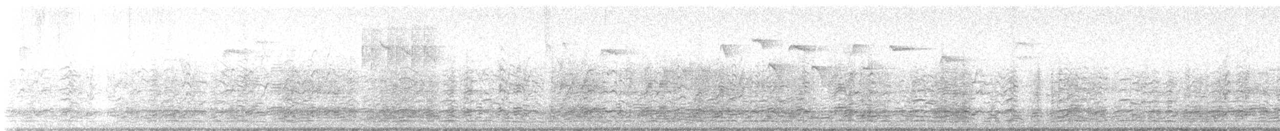 Pink-footed Goose - ML624583748