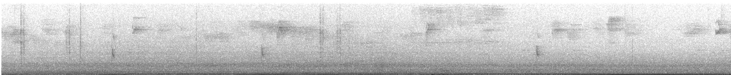 Pioui de l'Est - ML624584171