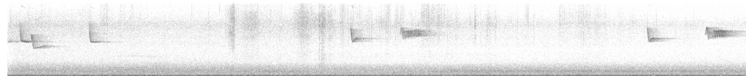 Short-toed Treecreeper - ML624586143
