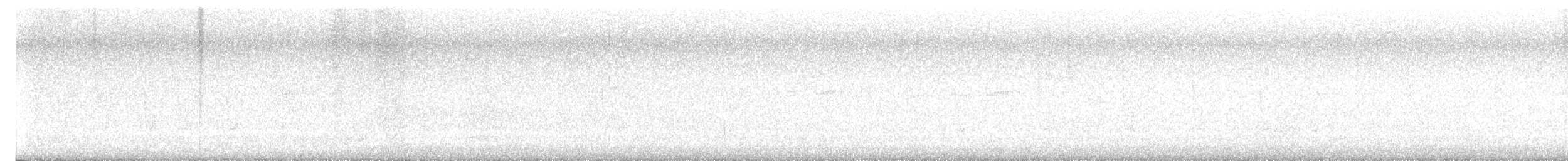 Short-toed Treecreeper - ML624586144