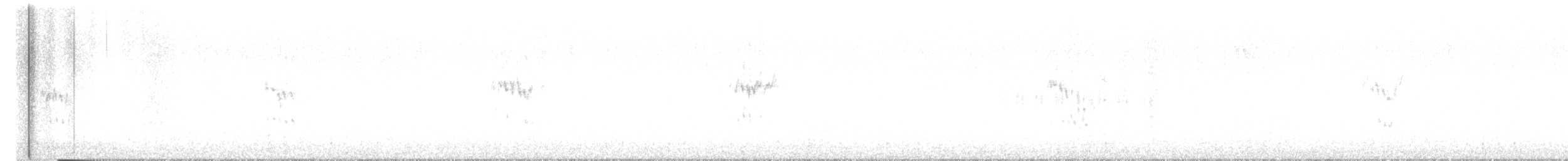 Iberian Gray Shrike - ML624587454