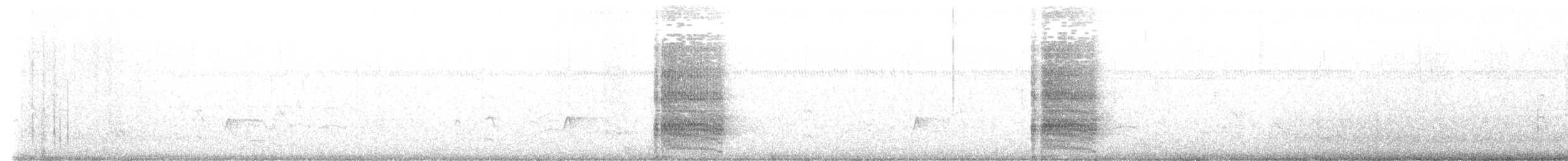 Râle gris - ML624589211