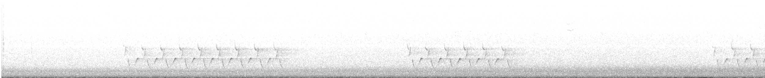 Carolina Wren - ML624590268