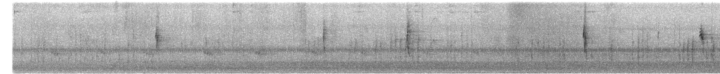 Palm Warbler (Yellow) - ML624594194