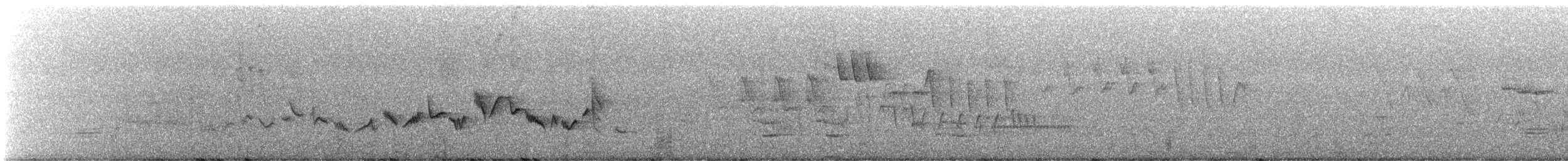 ヒガシウタイモズモドキ - ML624594446