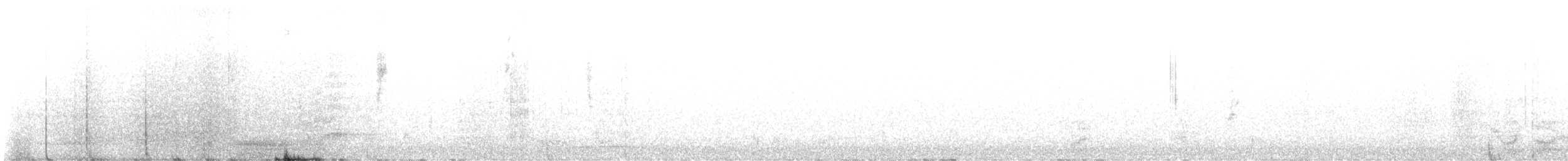 Petite Nyctale - ML624595226