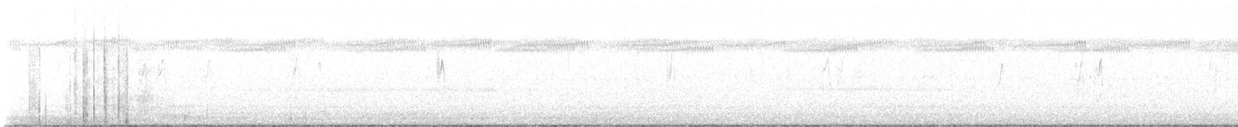 Sprague's Pipit - ML624597235