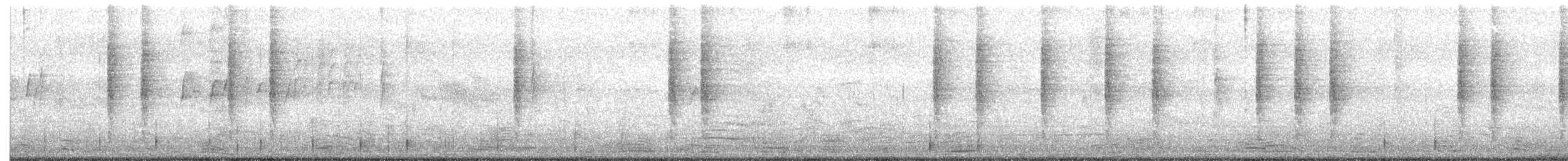 Northern House Wren (Northern) - ML624599010