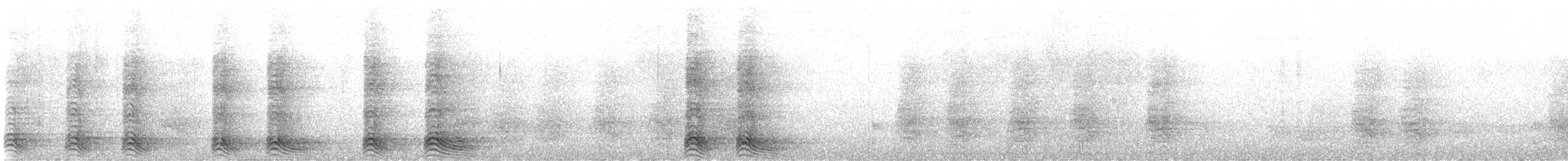 ブーゲンビルガラス - ML624599744