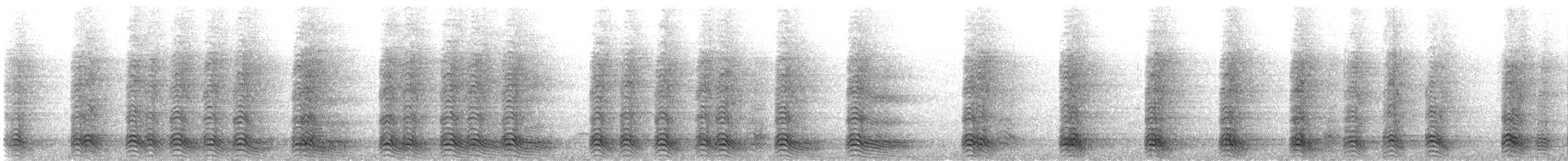 ブーゲンビルガラス - ML624599749