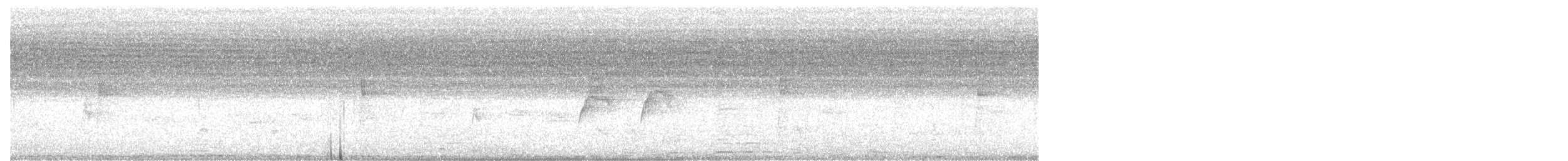 Moucherolle tête-fou - ML624600757