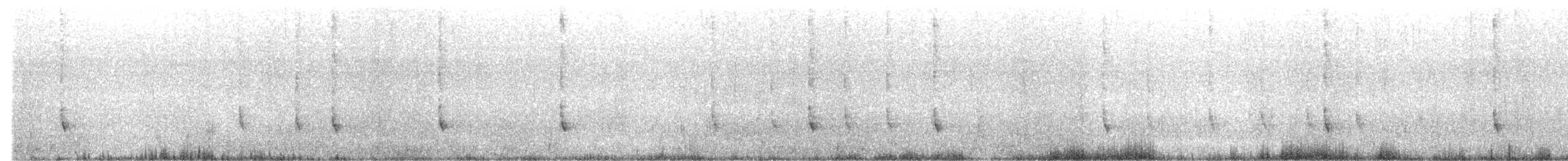 Quiscale violet - ML624600773
