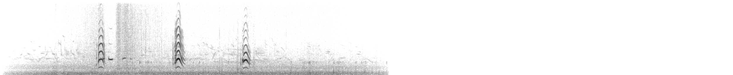 Урт сүүлт хайлгана - ML624604179