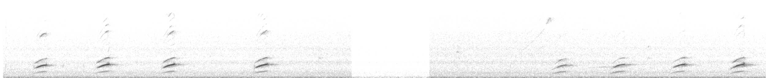 Зэрлэг нугас - ML624606847