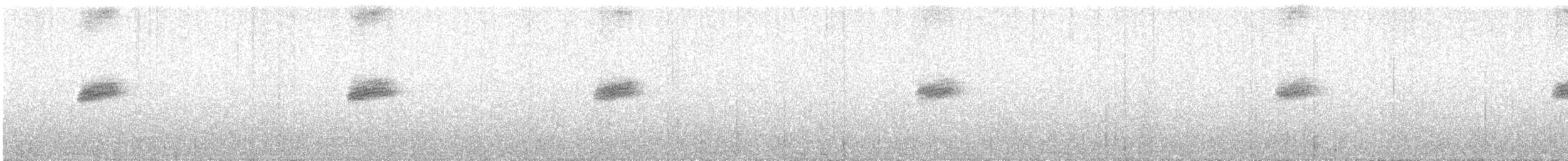 Бурая оляпка - ML624610942