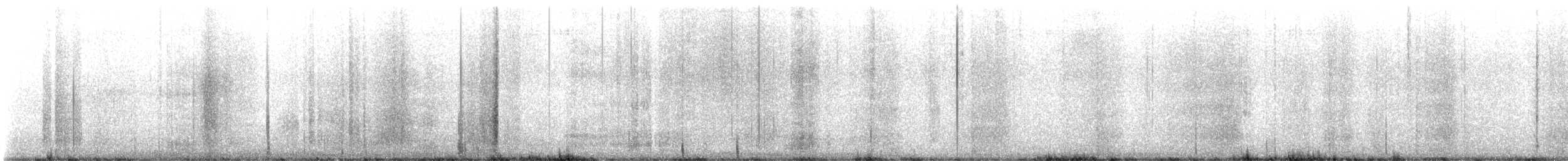 Канадская овсянка-барсучок - ML624612553
