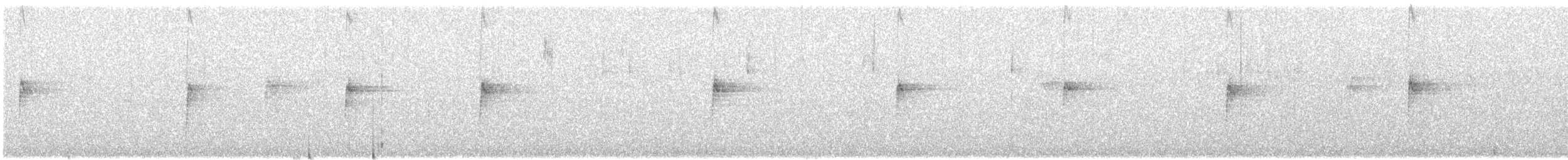 White-throated Sparrow - ML624614304
