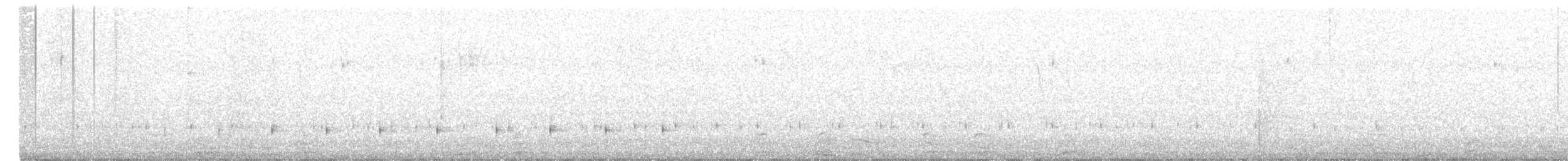 Tawny Antpitta - ML624618190