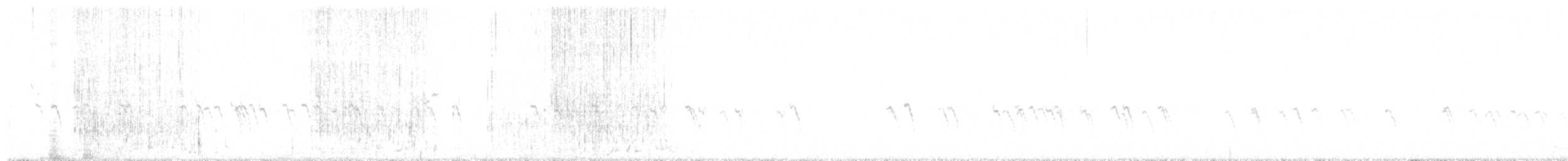 Red Crossbill (Ponderosa Pine or type 2) - ML624620644