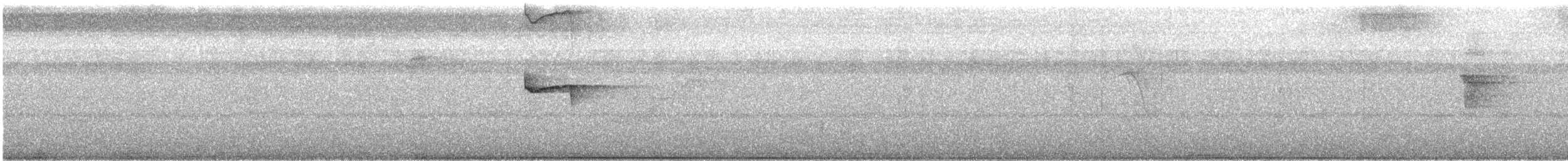 Ochre-lored Flatbill - ML624622544