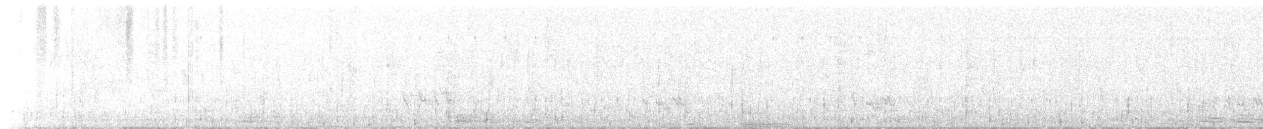 Crissal Thrasher - ML624624048