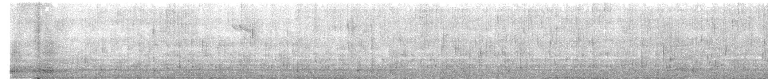 Хон хэрээ - ML624624607
