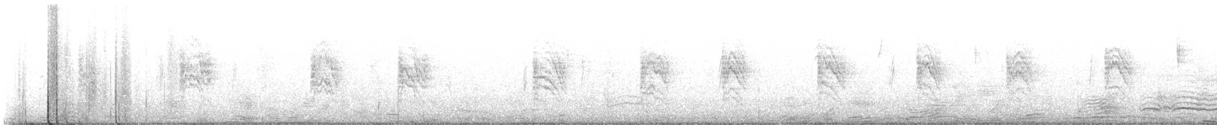 Pine Siskin - ML624624819