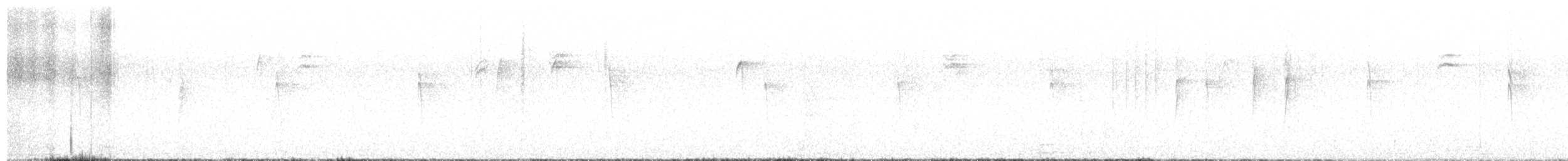 Swamp Sparrow - ML624627615