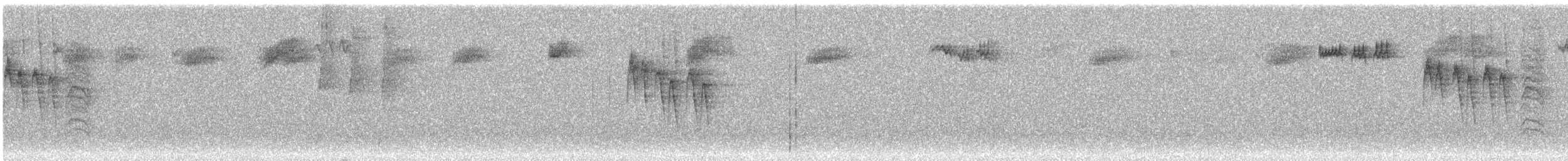 Golden-crowned Kinglet - ML624628772