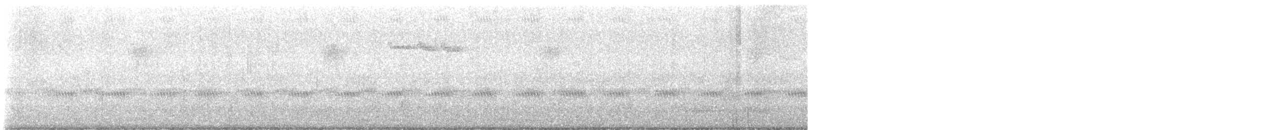 ildkronefuglekonge - ML624634128