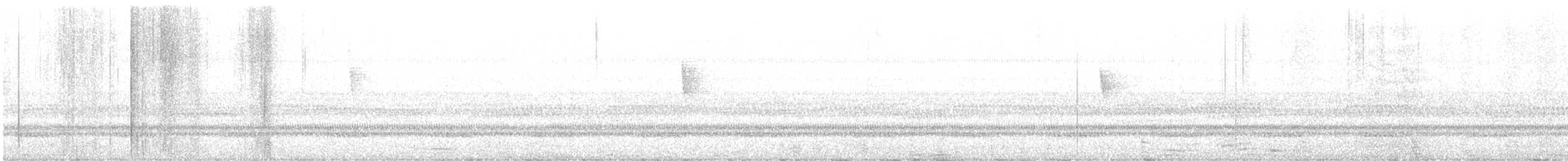 Hooded Warbler - ML624636938