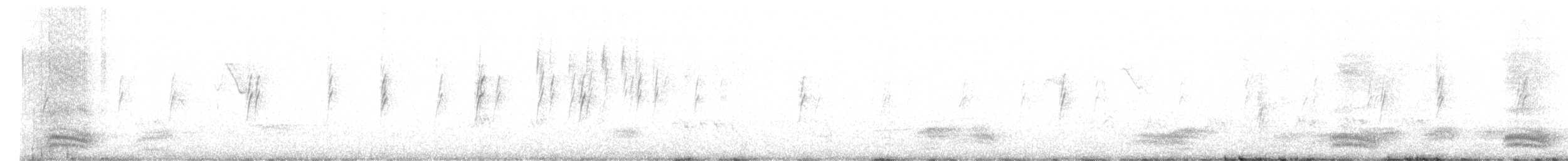 Wire-tailed Swallow - ML624638079