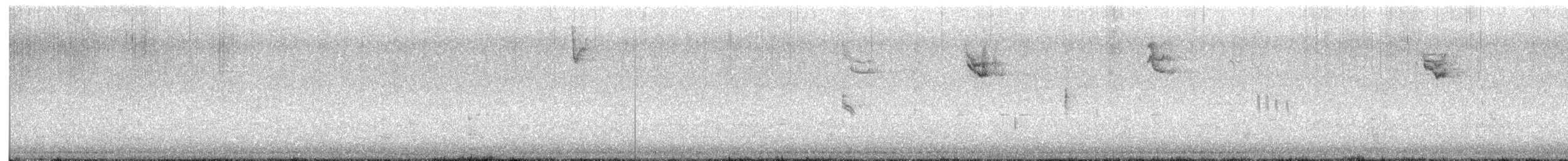Harris's Sparrow - ML624638293