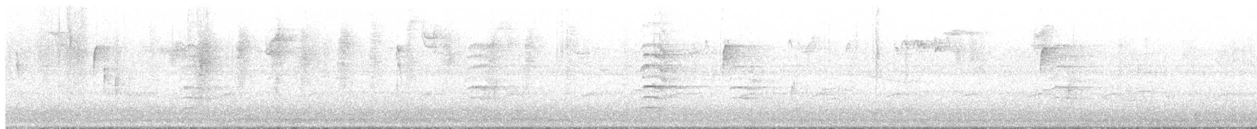 Rascón de Virginia - ML624638314