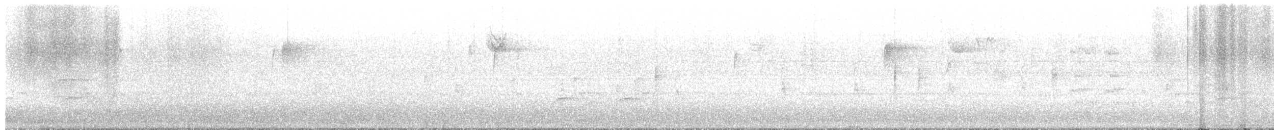 Rascón de Virginia - ML624638384