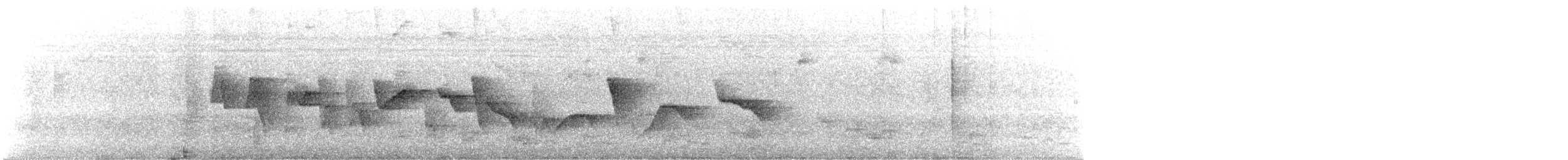 Red-faced Crombec - ML624639936