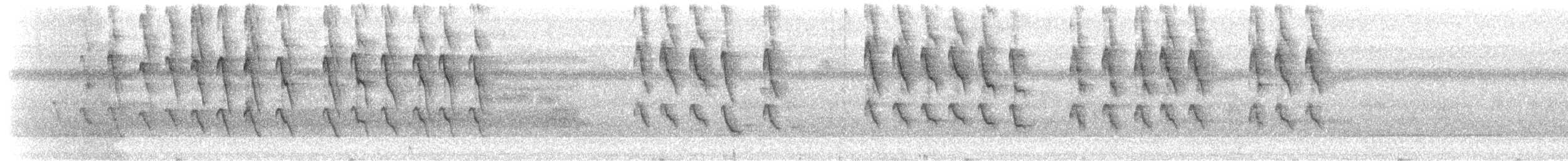 ハジロカザリドリモドキ - ML624643322