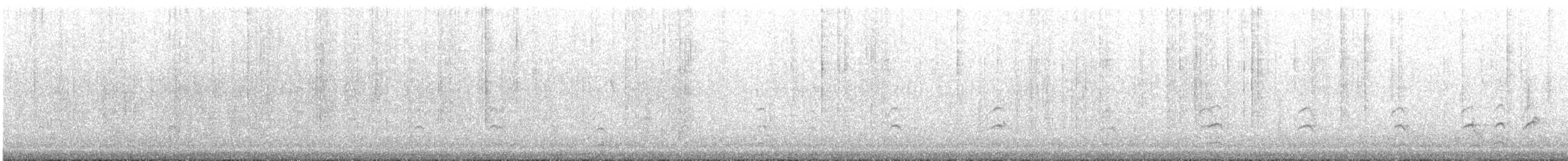 Урт сүүлт хайлгана - ML624644842