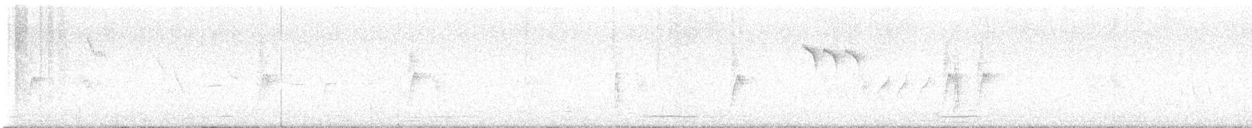 Канад галуу - ML624645077