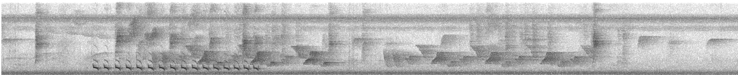 Cocha Antshrike - ML624646652