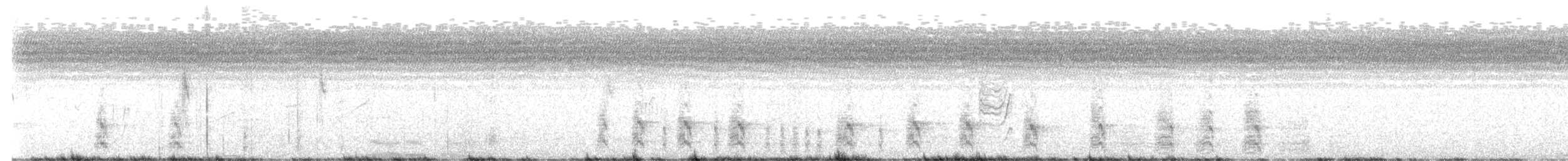 Southern Carmine Bee-eater - ML624647219