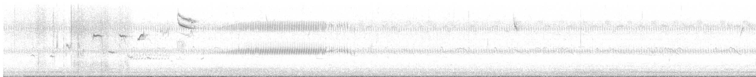 LeConte's Sparrow - ML624652175