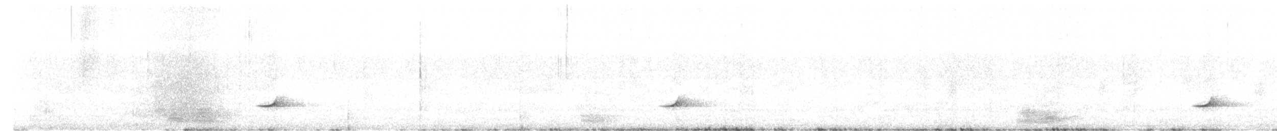 Black-collared Jay - ML624653407