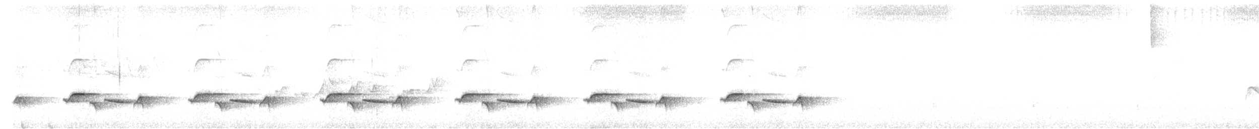 Gray-breasted Wood-Wren - ML624653431