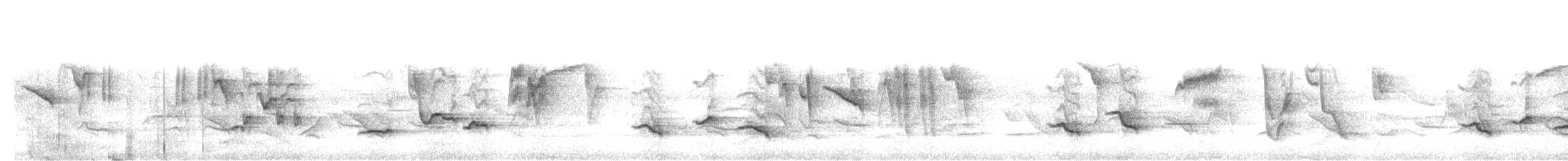 Great Thrush - ML624653553