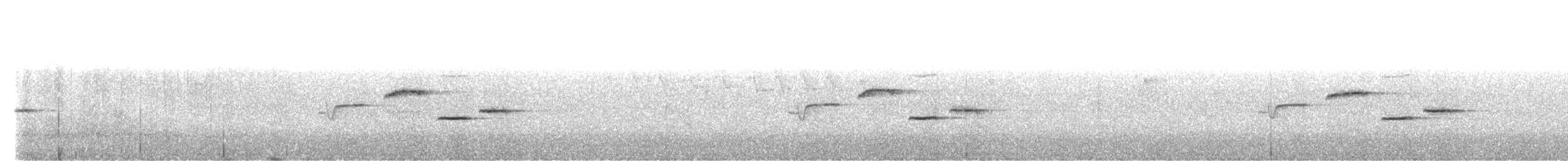 Slaty-backed Nightingale-Thrush - ML624654399